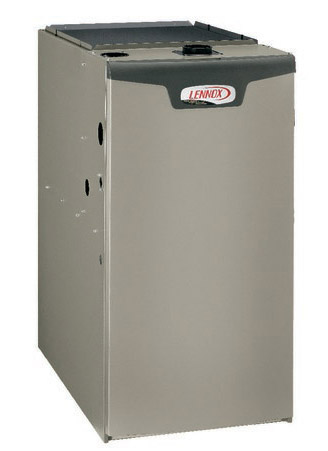 Furnaces Hj Faust Heating Air Conditioning