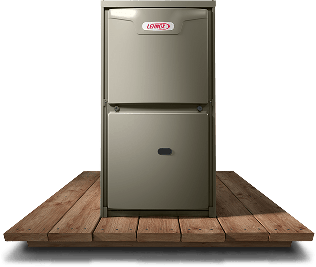 Single-Stage vs. Two-Stage Furnaces: Which is Right for You?