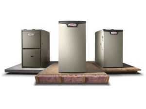 What Furnace is Best for Me? - HJ Faust, Inc