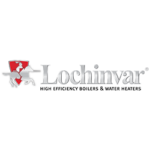 Lochinvar_Logo