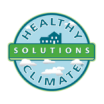 healthy-climate-logo