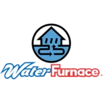 water-furnace